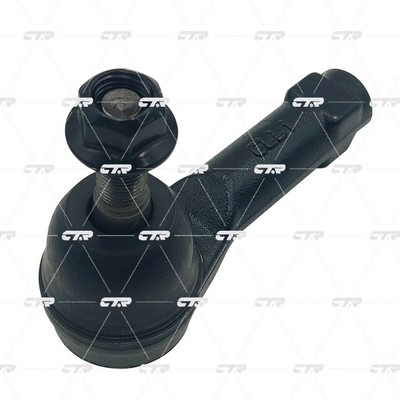 CE0933