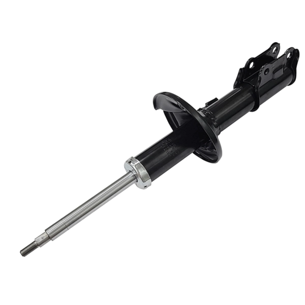 GY0615O