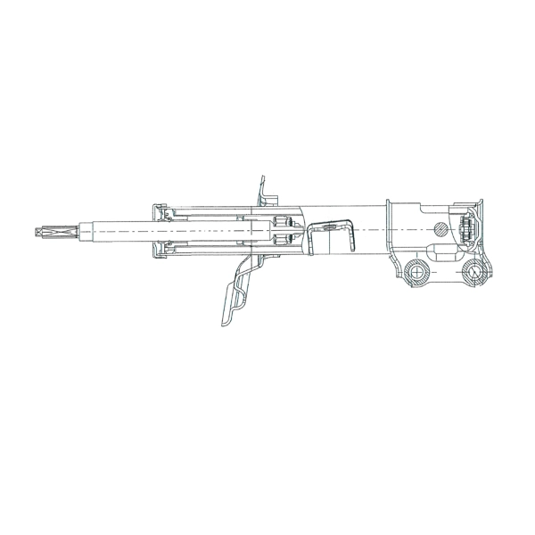 GY0476G