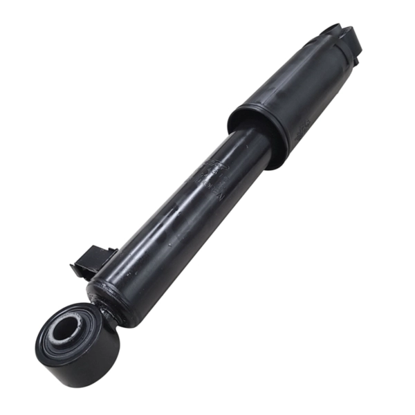 GY1431G