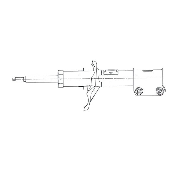 GY0346G