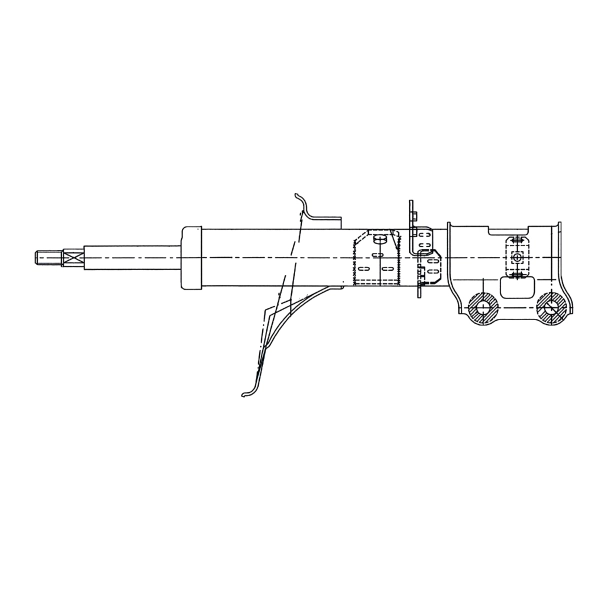 GY1198G