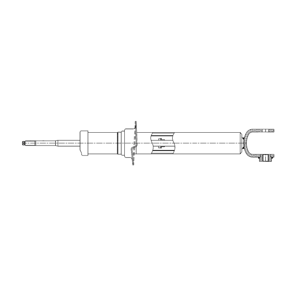 GY0391O