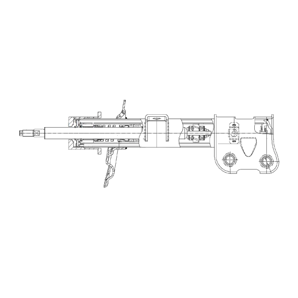 GY0761G