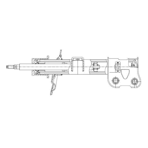 GY0769G