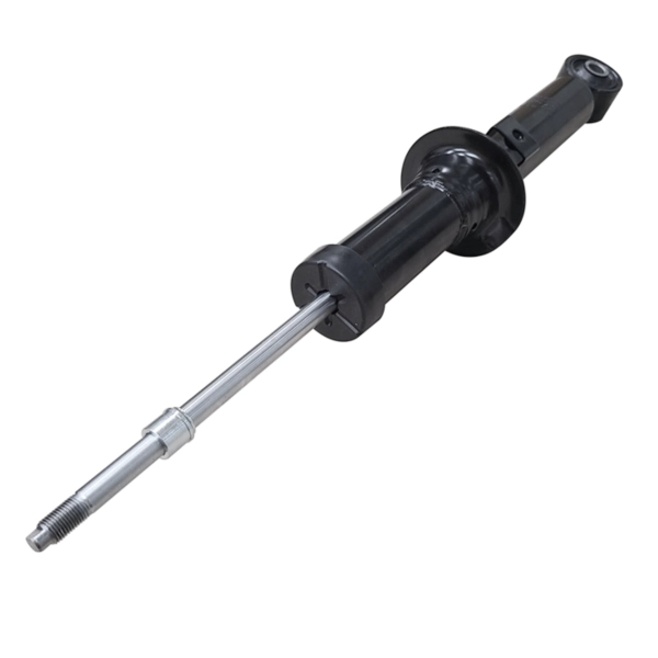 GY1423G