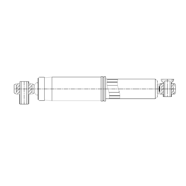 GY1454O