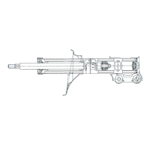 GY0621O