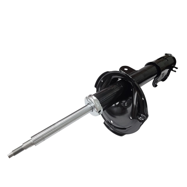 GY0831O