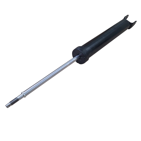 GY0713O