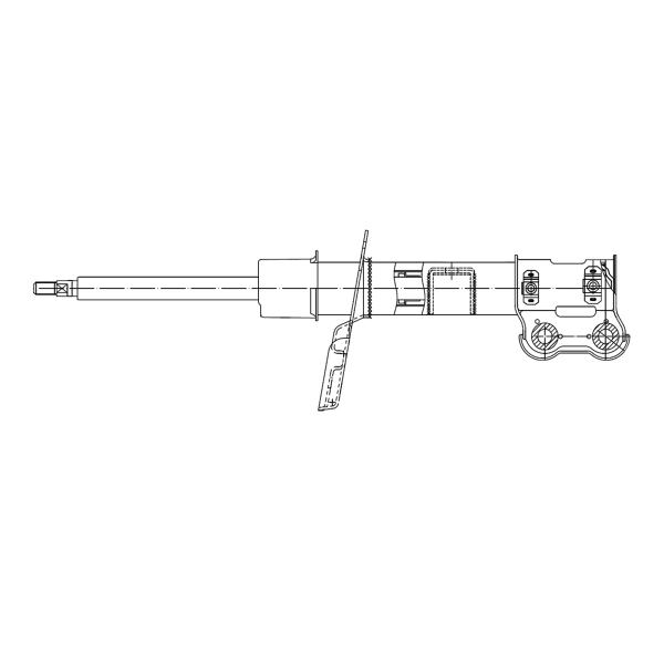 GY0723O