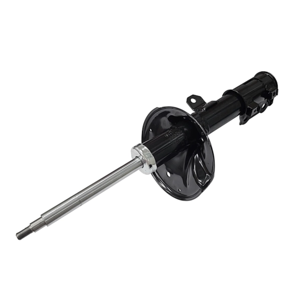 GY1072G
