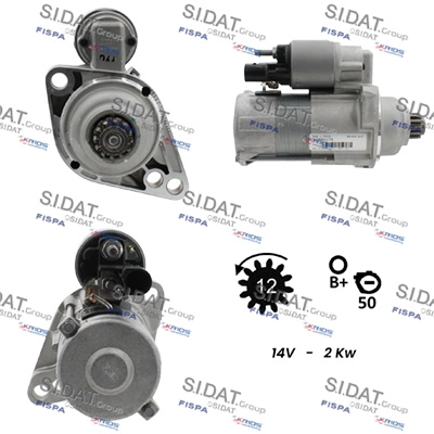 S12VA0892