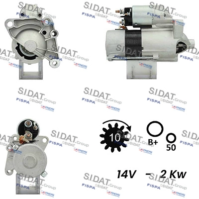 S12VA0031