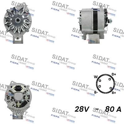 A24BH0061A2