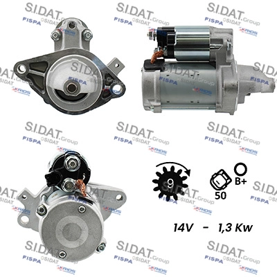 S12DE0229A2