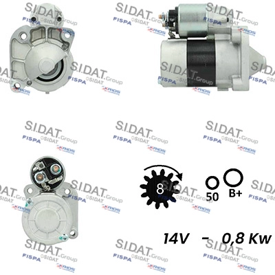 S12VA0191A2