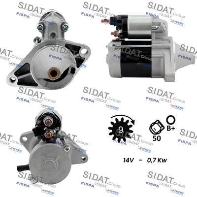 S12DE0587A2