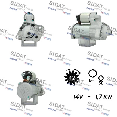 S12BH0120