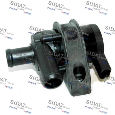 5.5057A2