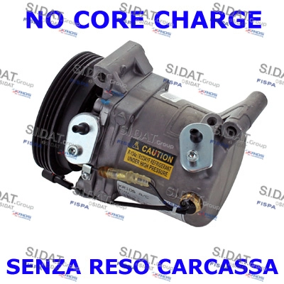 1.3028R