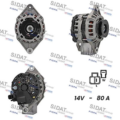 A12BH0614A2