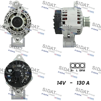 A12DE0263A2