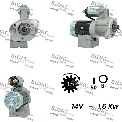 S12MH0562A2