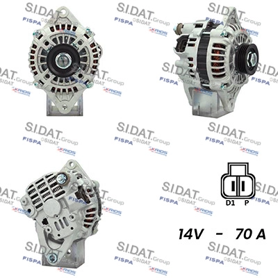 A12MH0356
