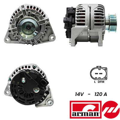 A12BH0101AS