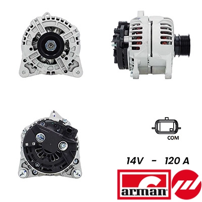 A12BH0579AS