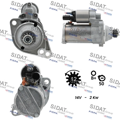 S12BH0892