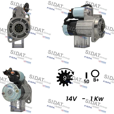 S12MH0217A2