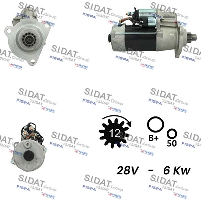 S24BH0124A2