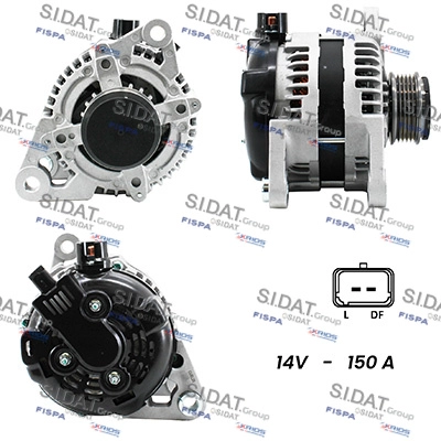 A12DE0214A2