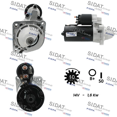 S12BH0792A2