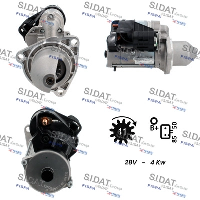 S24BH0117A2