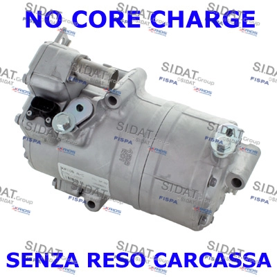 1.1527R