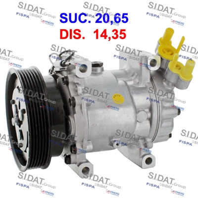 1.1245A