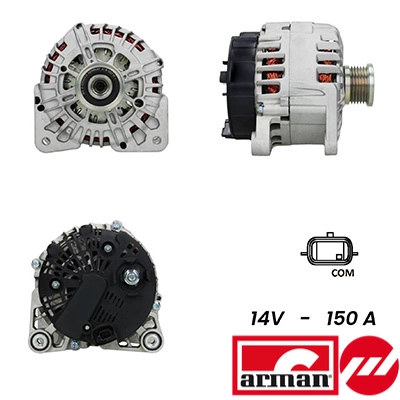 A12VA1026AS