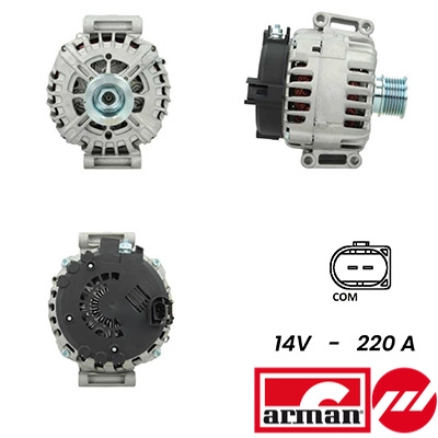 A12VA0967AS