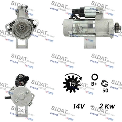 S12DE0449A2