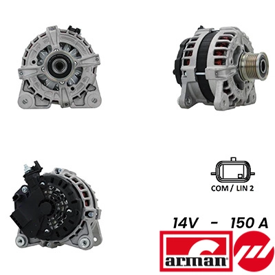 A12BH0703AS