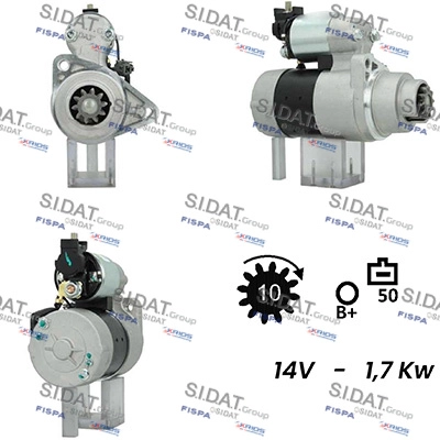 S12HT0574A2