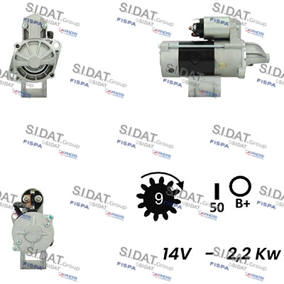 S12VA0241A2
