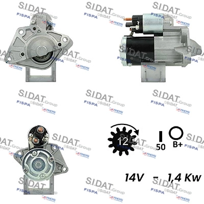 S12MH0218