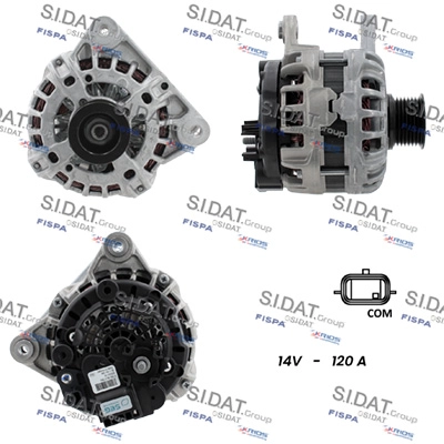 A12BH1010