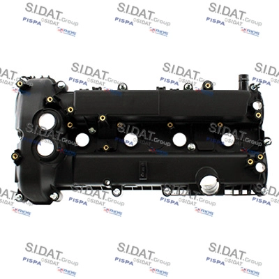 BA010042A2