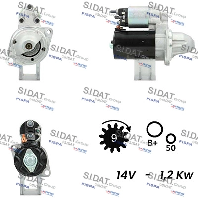 S12BH0091A2