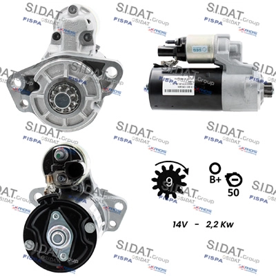 S12BH0931